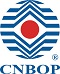 CNBOP